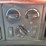 #25407-•-2005-volvo-vhd-quad-axle-dump-truck-image-96