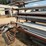 #54003-•-pipe-rack-&-contents-inv#54003-image-10
