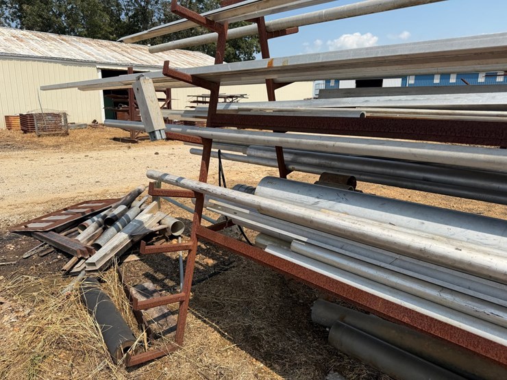 #54003-•-pipe-rack-&-contents-inv#54003-image-10