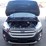 2019-ford-escape-image-41