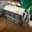 #53493-•-thermal-dynamics-cutmaster-100-plasma-cutter-inv#53493-image-2