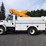 2010-international-4400-sba-image-2