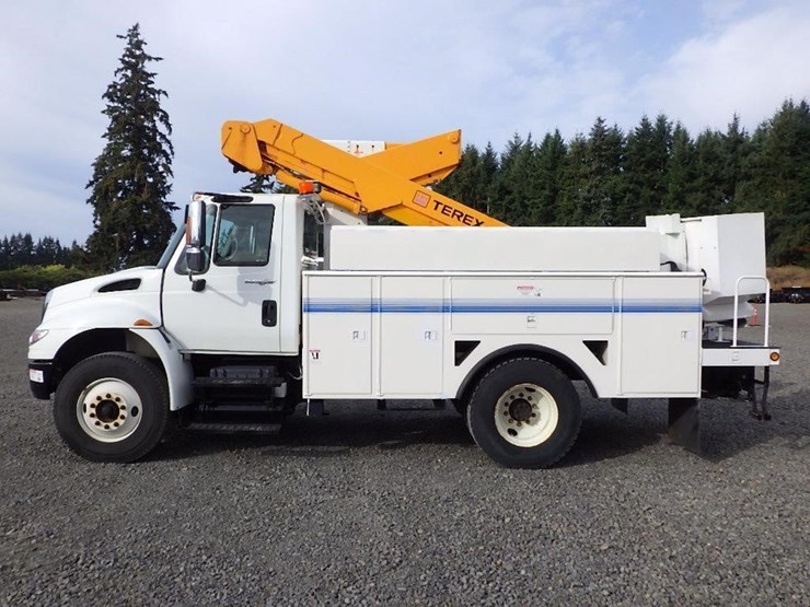 2010-international-4400-sba-image-2