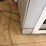 #54333-•-haas-sl-20t-cnc-lathe-inv#54333-image-36