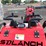 2026-sdlanch-ssl60-image-11