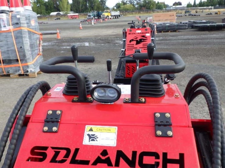 2026-sdlanch-ssl60-image-11