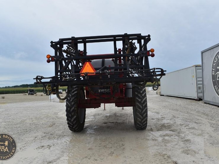 redball-680-image-11