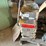 #53509-•-3/4"-10x6"-lot-of-hex-bolts-inv#53509-image-6