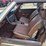 1975-mercedes-benz-450sl-image-17