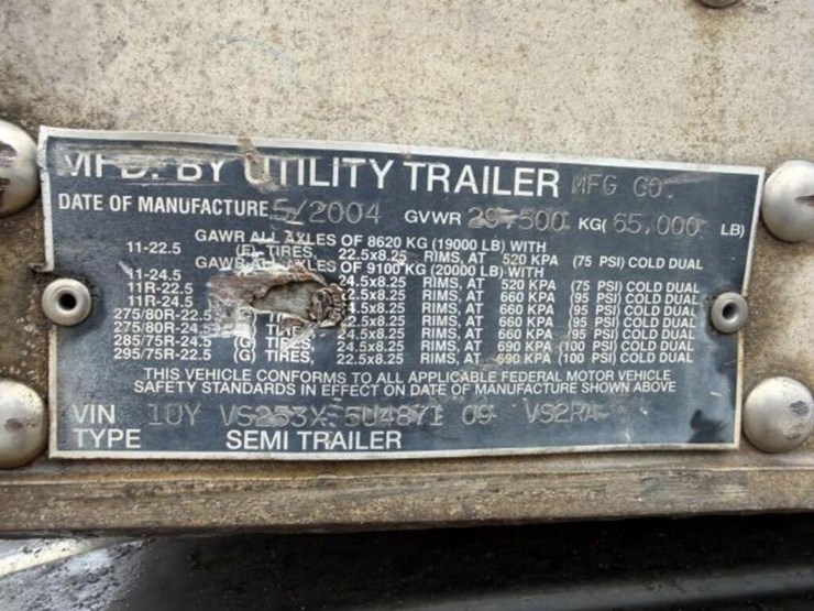 2005-utility-reefer-trailer-image-5