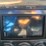 2006-hummer-h3-image-43