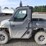 polaris-ranger-image-2