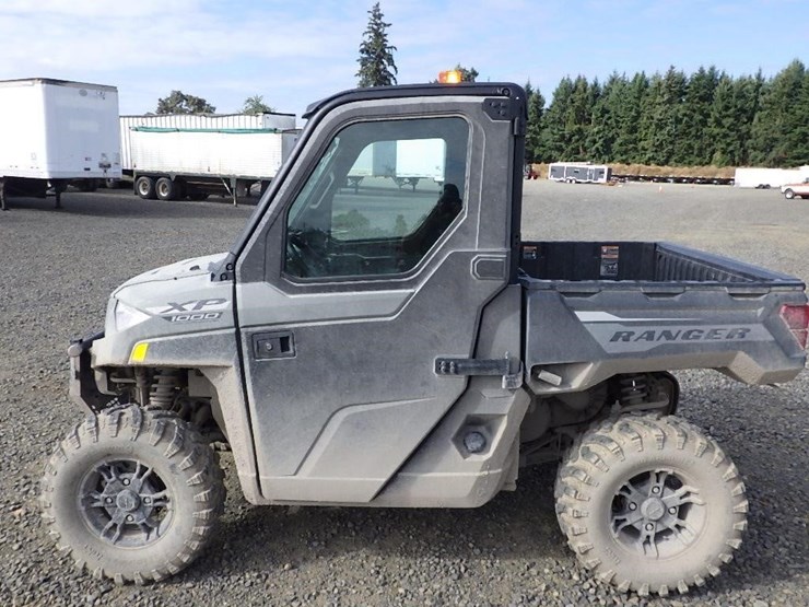 polaris-ranger-image-2