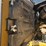 2017-deere-544k-image-33