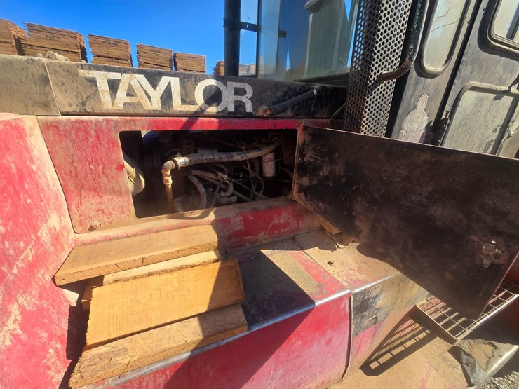 taylor-gt360-image-20