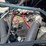 2007-freightliner-m2-106-image-20