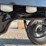 case-ih-2594-image-47