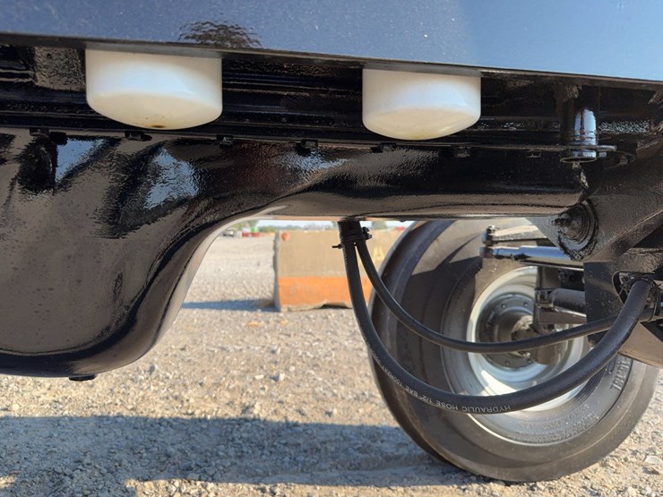 case-ih-2594-image-47