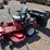 bush-hog-es2352-image-3