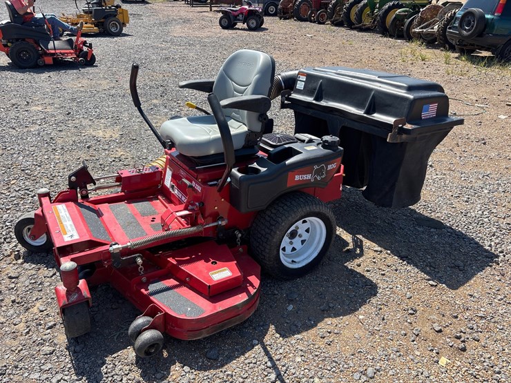 bush-hog-es2352-image-3