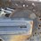 2023-xcmg-xe155ucr-image-32