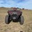 2022-polaris-sportsman-image-15