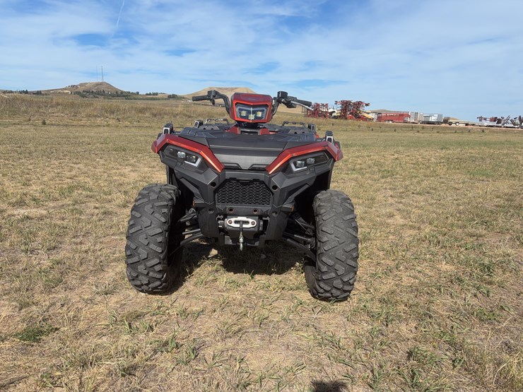 2022-polaris-sportsman-image-15