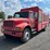 1991-international-4900-image-1