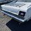 1969-ford-500-image-18