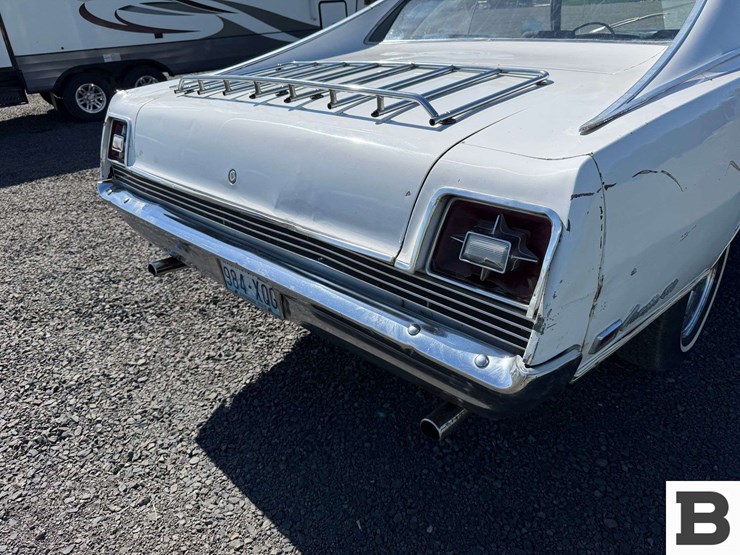 1969-ford-500-image-18