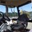 2019-deere-210l-image-34