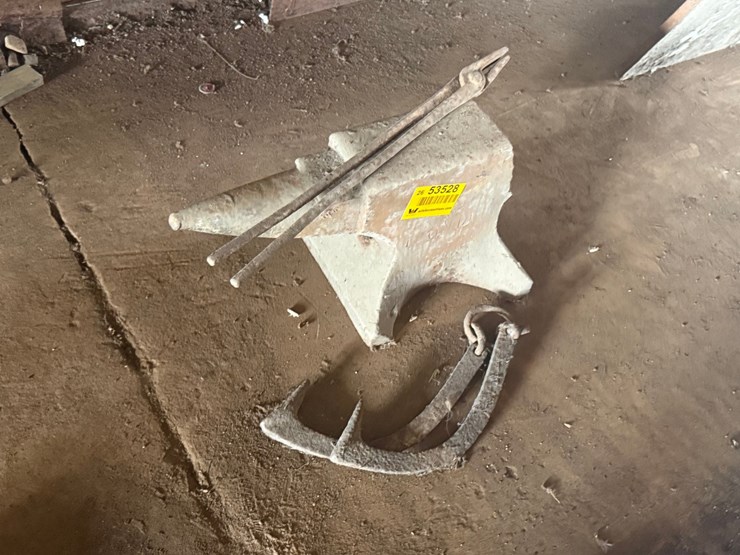 #53528-•-anvil-inv#53528-image-2