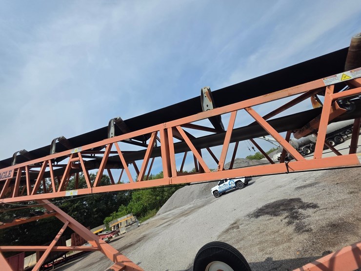 #25417-•-eagle-30x50-conveyor-image-25