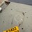 #53483-•-d-ring-cargo-tie-down-anchors-&-miscellanous-inv#53483-image-3
