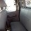 2011-ford-f250-image-23