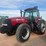 case-ih-230-image-1