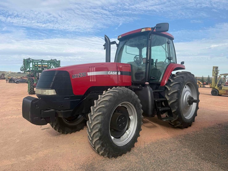 case-ih-230-image-1