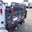 2021-ford-f350-image-9