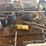 #53560-•-lot-of-misc-shop-tools-&-supplies-inv#53560-image-8