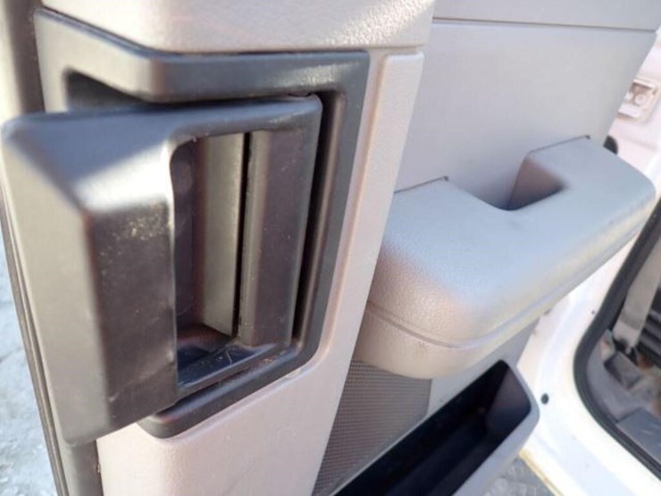 2007-ford-f150-image-59