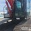 2022-link-belt-210-x4-image-42