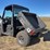 2016-polaris-ranger-image-18