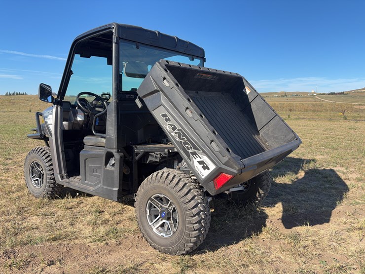 2016-polaris-ranger-image-18