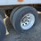2013-utility-reefer-van-image-31