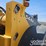 2017-deere-544k-image-21