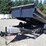 2027-southland-sl714-14k-image-1