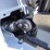toyota-8fgu25-image-21