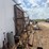 #53485-•-lot-of-miscellaneous-&-steel-beam-inv#53485-image-3