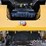 2021-caterpillar-259d3-image-16