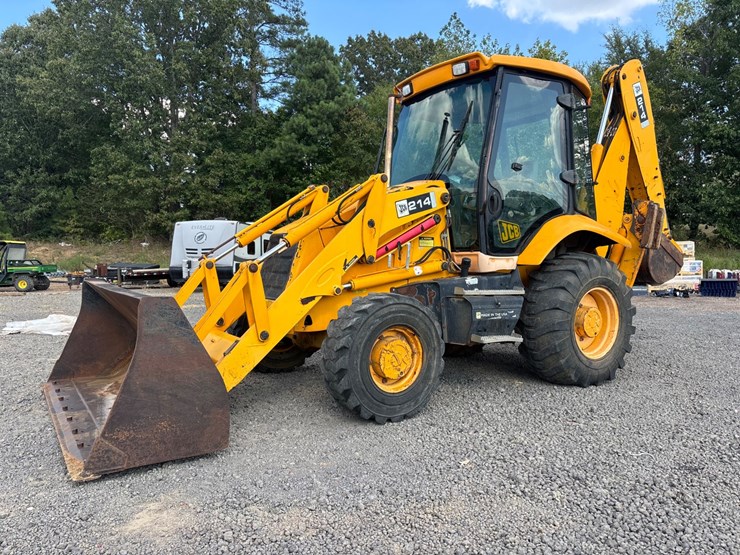 jcb-214-image-1